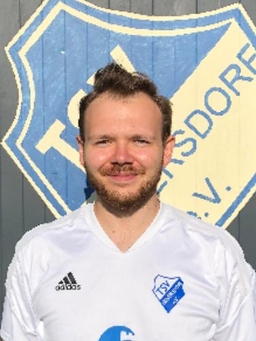 Avatar Bild für Alexej Franz