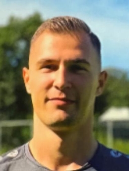 Avatar Bild für Andreas Boddenberg