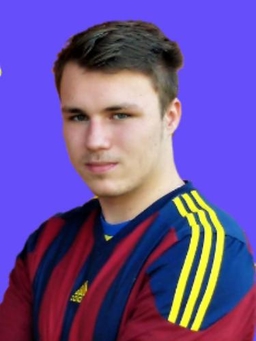 Avatar Bild für Philipp Mahlow