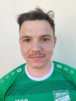 Avatar Bild für Tillmann Olschok
