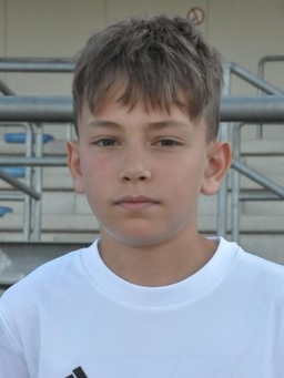 Avatar Bild für Marco Birau