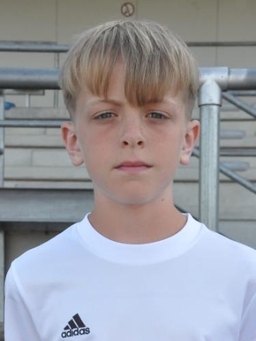 Avatar Bild für Neven Younis Braun