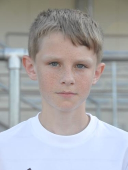 Avatar Bild für Jendrik Marius Denzer