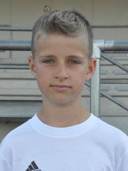 Avatar Bild für Felix Ellrich