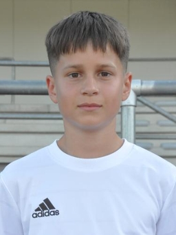 Avatar Bild für Mian Ermel