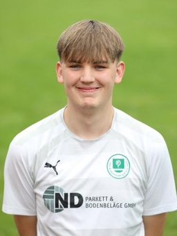 Avatar Bild für Max Dieter Behlau