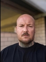 Avatar Bild für Profilbild