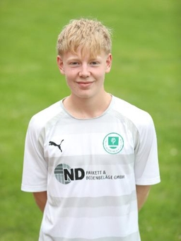 Avatar Bild für Fynn Brommann