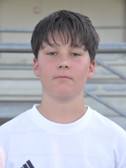 Avatar Bild für Tim Forney