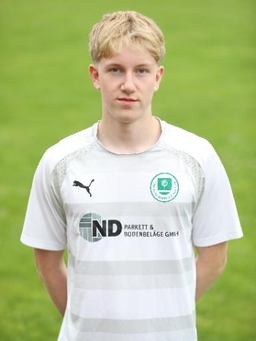 Avatar Bild für Mathis Delfs