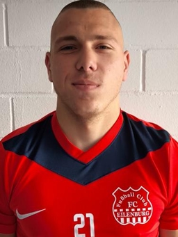 Avatar Bild für Stanley Golya