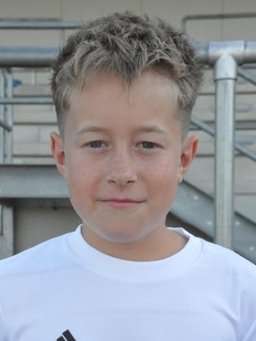 Avatar Bild für Elias Noah Pfleger