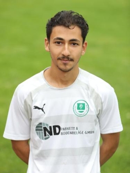 Avatar Bild für Efe Erdem