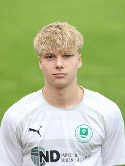 Avatar Bild für Julian Alexander Geisbauer