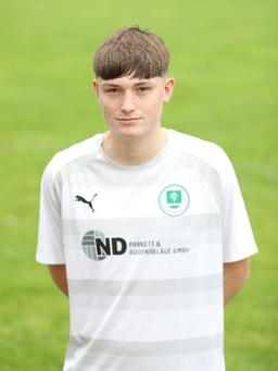 Avatar Bild für Felix Henning