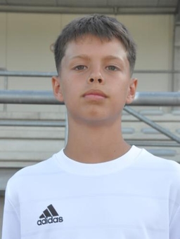 Avatar Bild für Henri Westenberger