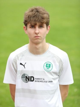 Avatar Bild für Paul Naumann