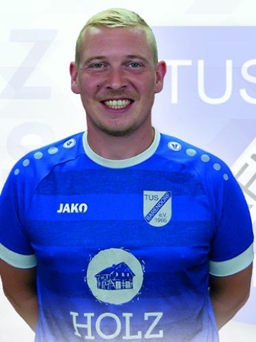 Avatar Bild für Ole Müller