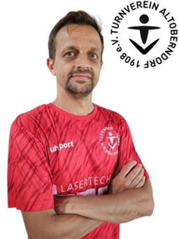 Avatar Bild für Liviu-Ionel Botilca