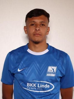 Avatar Bild für Abdellatif El Mahaoui