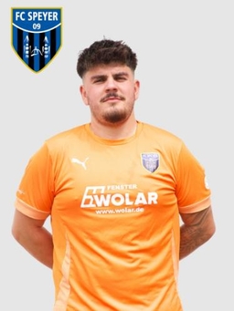 Avatar Bild für David Borges Loureiro