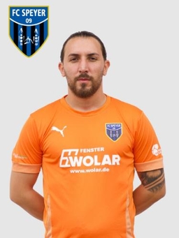 Avatar Bild für Michele Lo-Curto