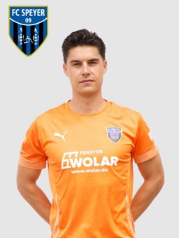 Avatar Bild für Robin Philipp