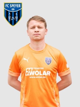 Avatar Bild für Ion Railean