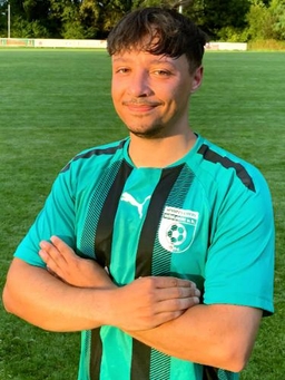 Avatar Bild für Jamie Oliver Wolf