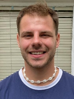 Avatar Bild für Marcel Derbek