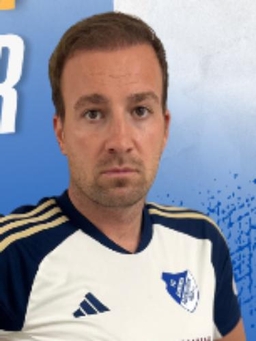 Avatar Bild für Holger Barbier