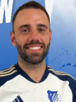 Avatar Bild für Tristan Koch