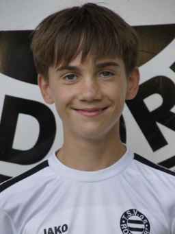 Avatar Bild für Finn Noah Müller