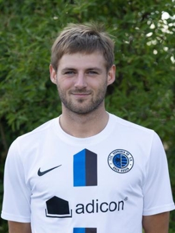 Avatar Bild für Rico Kaupert