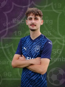 Avatar Bild für Leandro Sabau