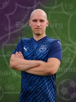 Avatar Bild für Sascha Schick