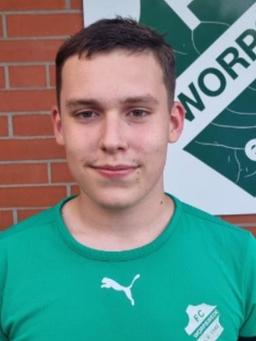 Avatar Bild für Matteo Legolas Ritter