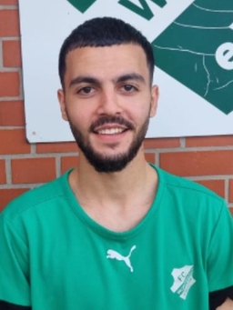 Avatar Bild für Harun Sicak