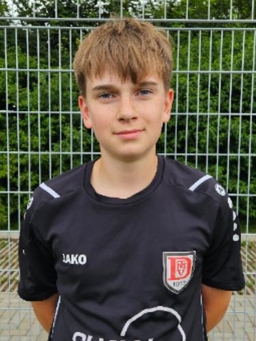 Avatar Bild für Noah Scharnberg