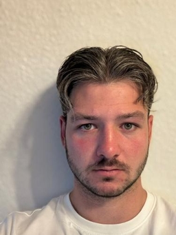 Avatar Bild für Julian Ronny Zentgraf