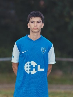 Avatar Bild für Fran Dekanic