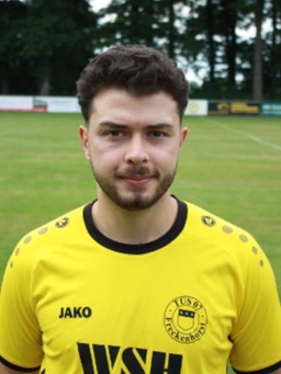 Avatar Bild für Enes Güney