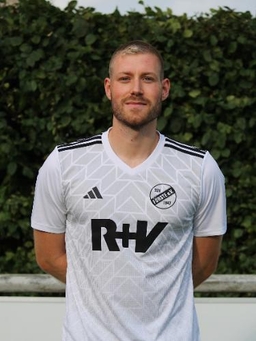 Avatar Bild für Maximilian Zehm