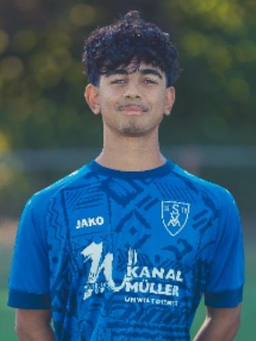 Avatar Bild für Ataturan Bozkurt