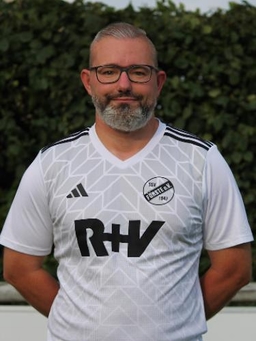 Avatar Bild für Kevin Plötze