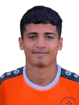 Avatar Bild für Mohammed Alshaboo