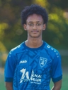 Avatar Bild für Profilbild