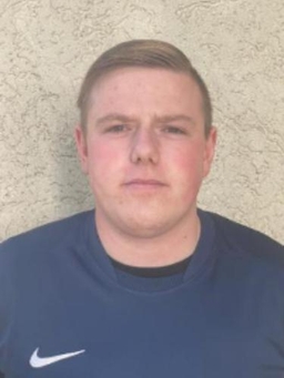 Avatar Bild für Justin Krull