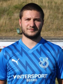 Avatar Bild für Viktor Vielwock