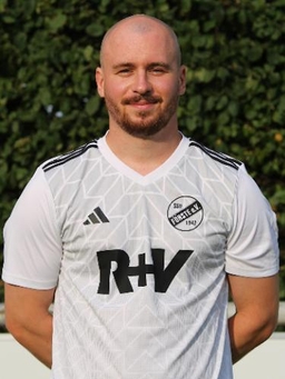 Avatar Bild für Erik Timmler